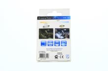 PHILIPS 38722330